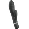 B Swish - Bwild Classique Noir